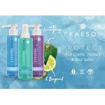 Kaeso Anti-Bacterial Hand Wash 250ml